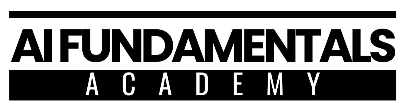 base64-image-2025-12-28-043027